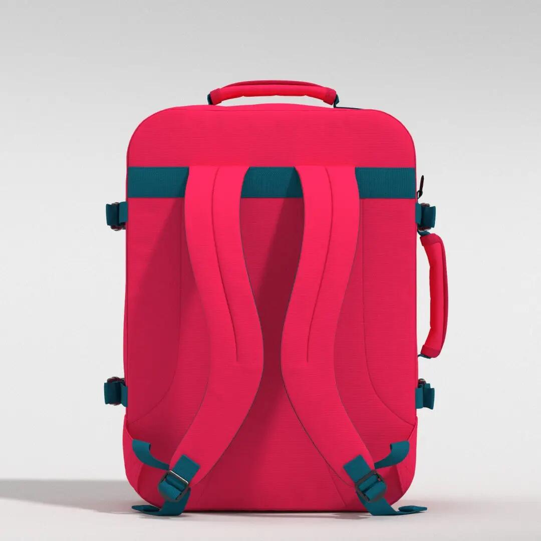 Cestovní batoh CabinZero Classic 44L 8/12
