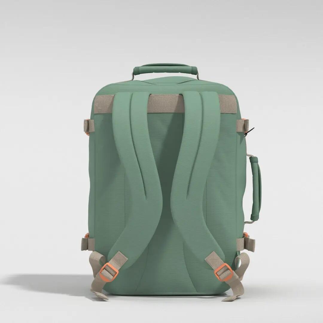 Plecak Cabin Zero Classic 36L 8/9
