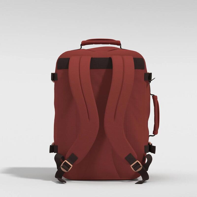 Rucsac Classic 36L