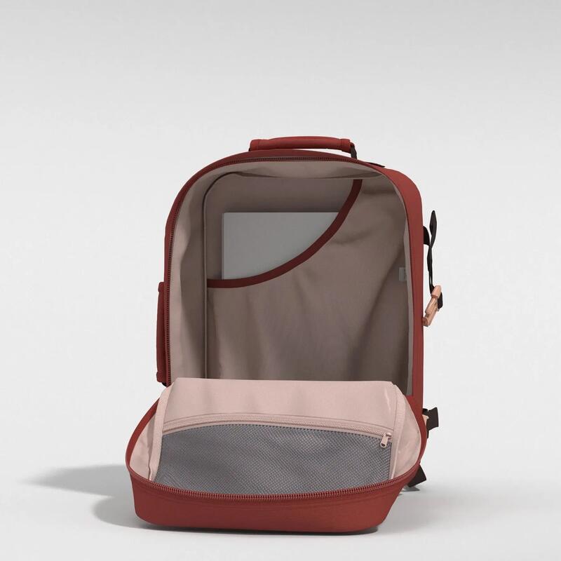 Rucsac Classic 36L