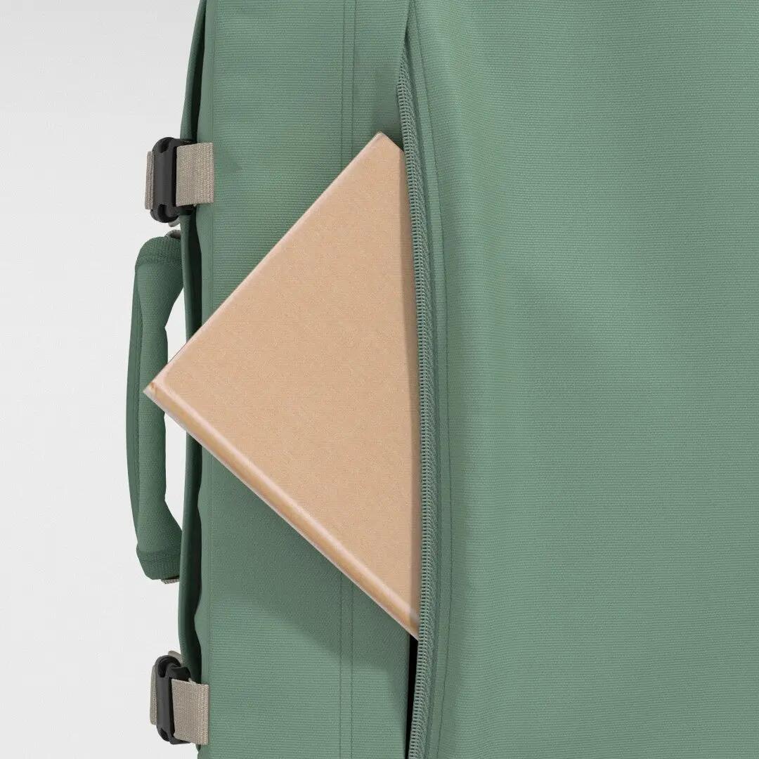 Plecak Cabin Zero Classic 36L 7/9