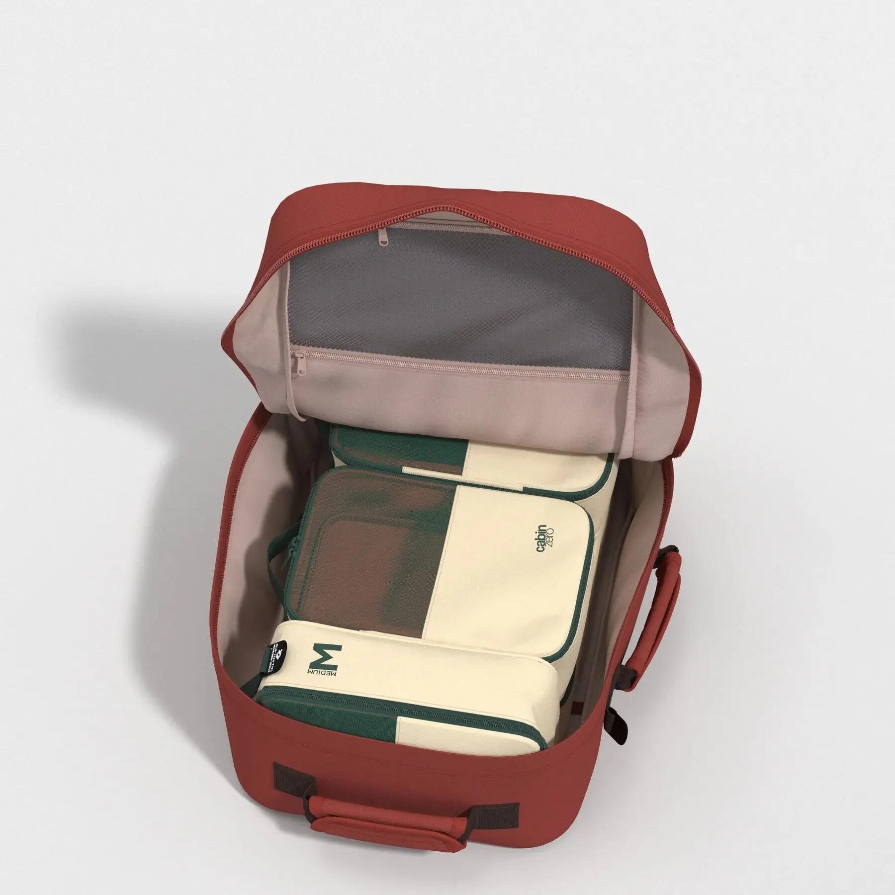 Plecak Cabin Zero Classic 36L 5/8