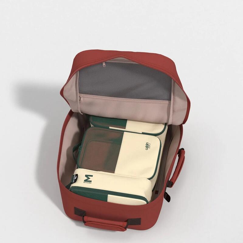 Rucsac Classic 36L
