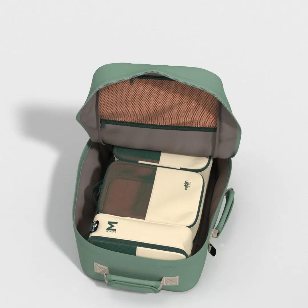 Plecak Cabin Zero Classic 36L 5/9