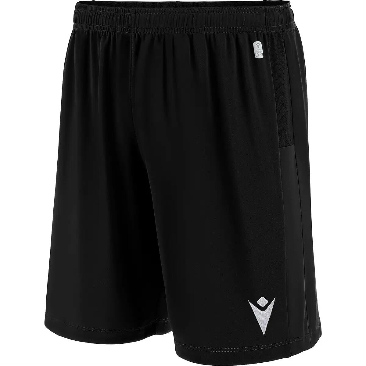 Shorts Macron Skara Eco 1/1
