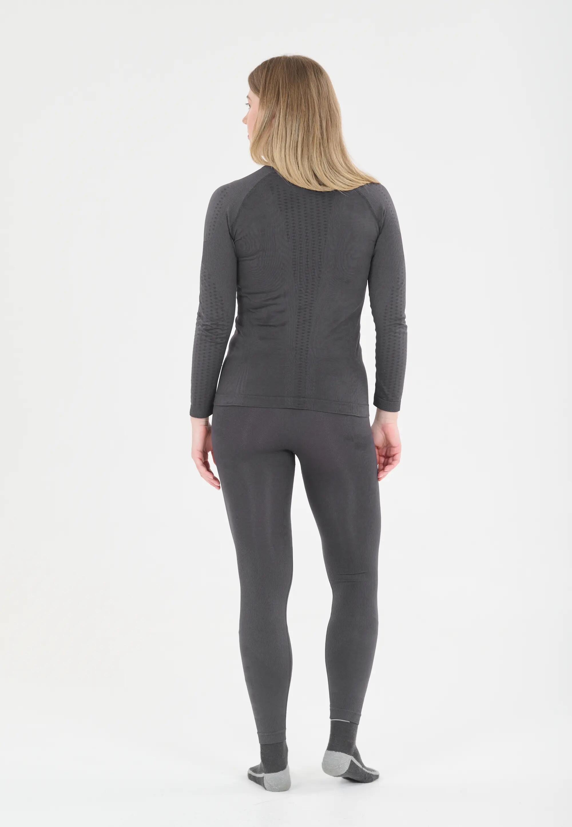 Funktionswäsche-Set Nuni 7/15
