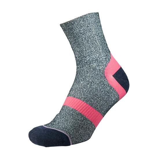 Chaussettes femme 1000 Mile Approach Repreve