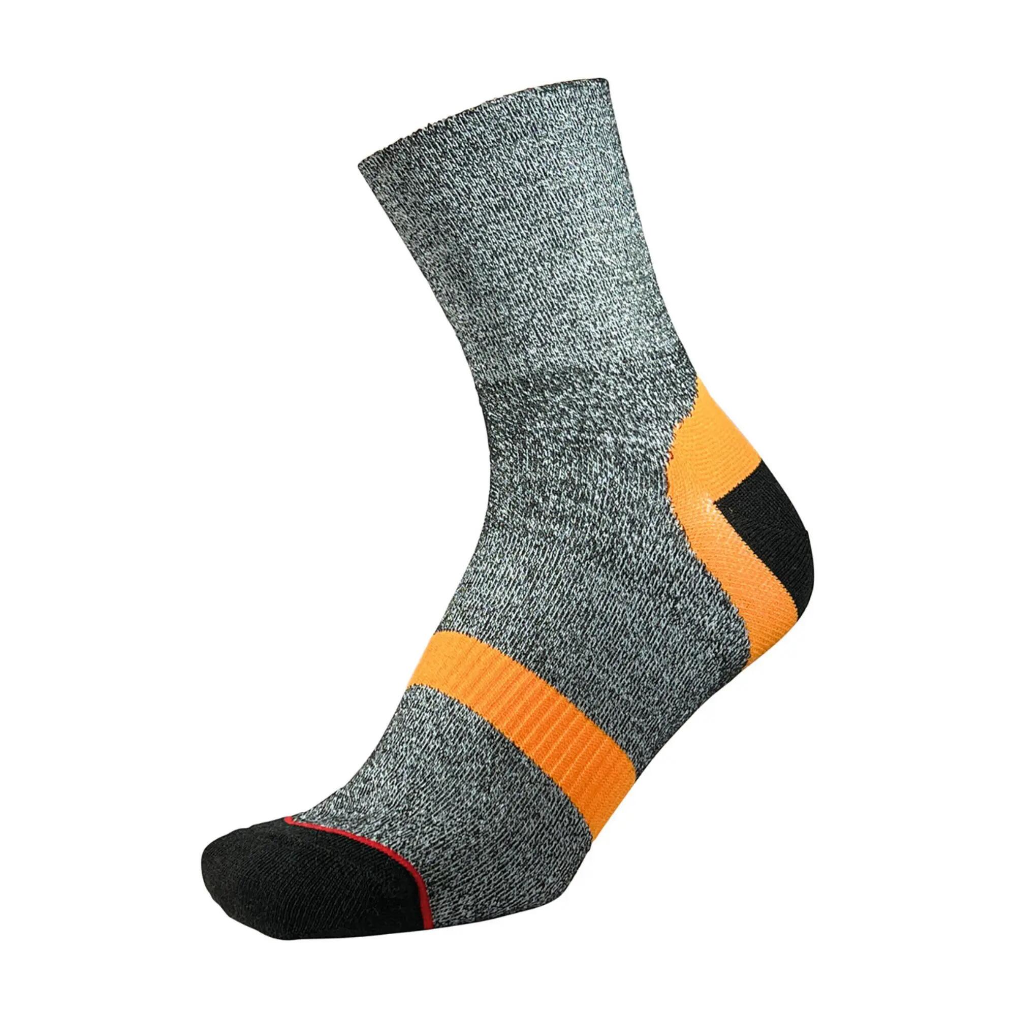 1000 MILE picture