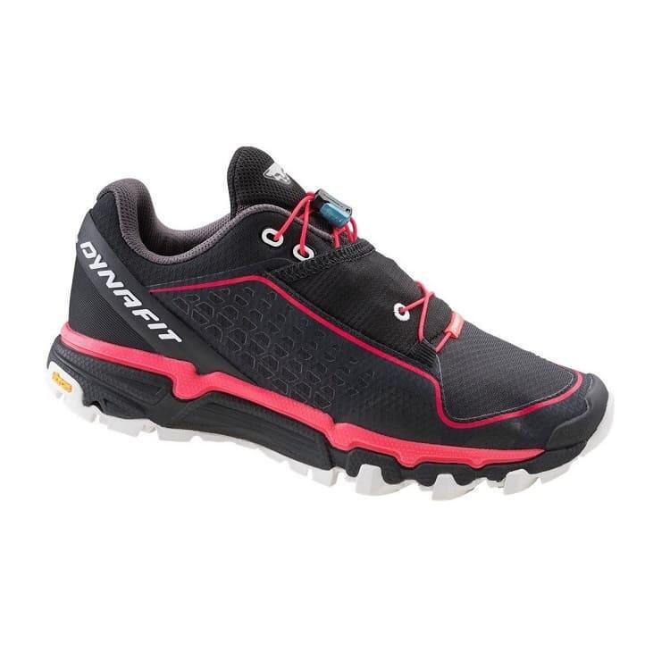 Women's Trail Running Shoes Ultra Pro