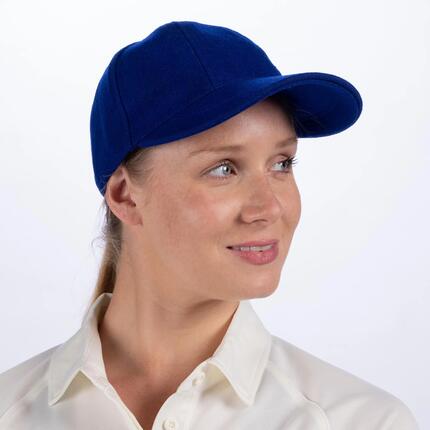 Casquette de baseball femme Gray-Nicolls Melton County