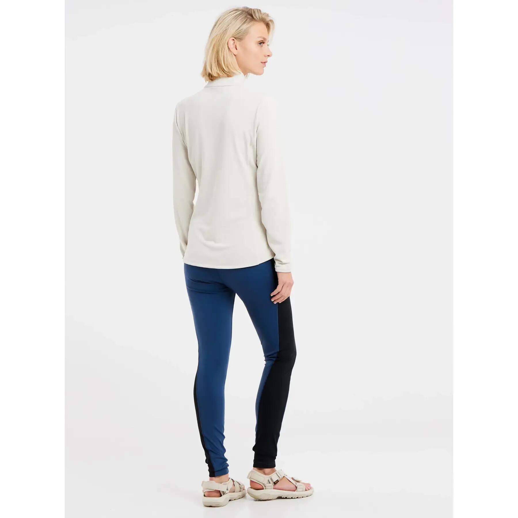 Damskie legginsy Protest Prtgarjan 5/5