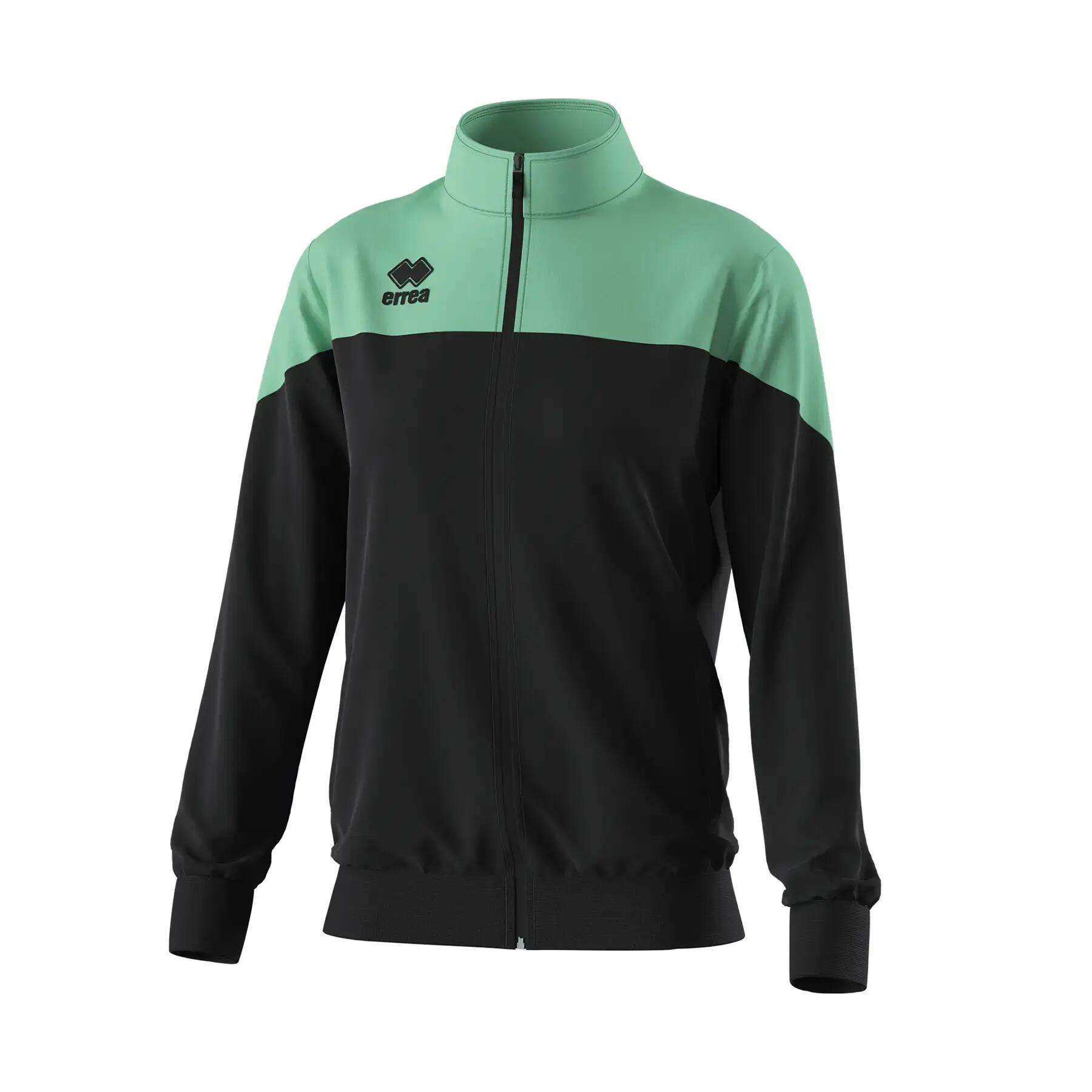 Dames trainingsjas Errea Bea 3/3