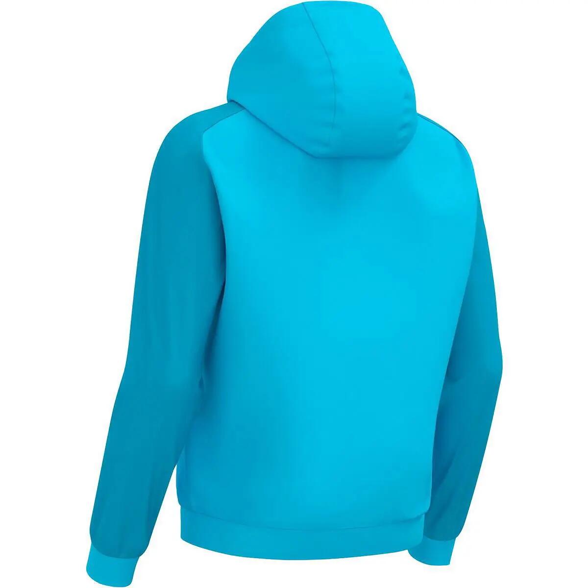 Hoodie Macron Horn 3/5