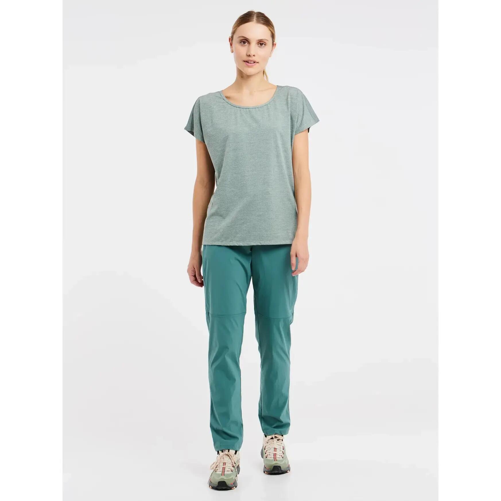 T-Shirt Frau Protest Prtloquat 3/5