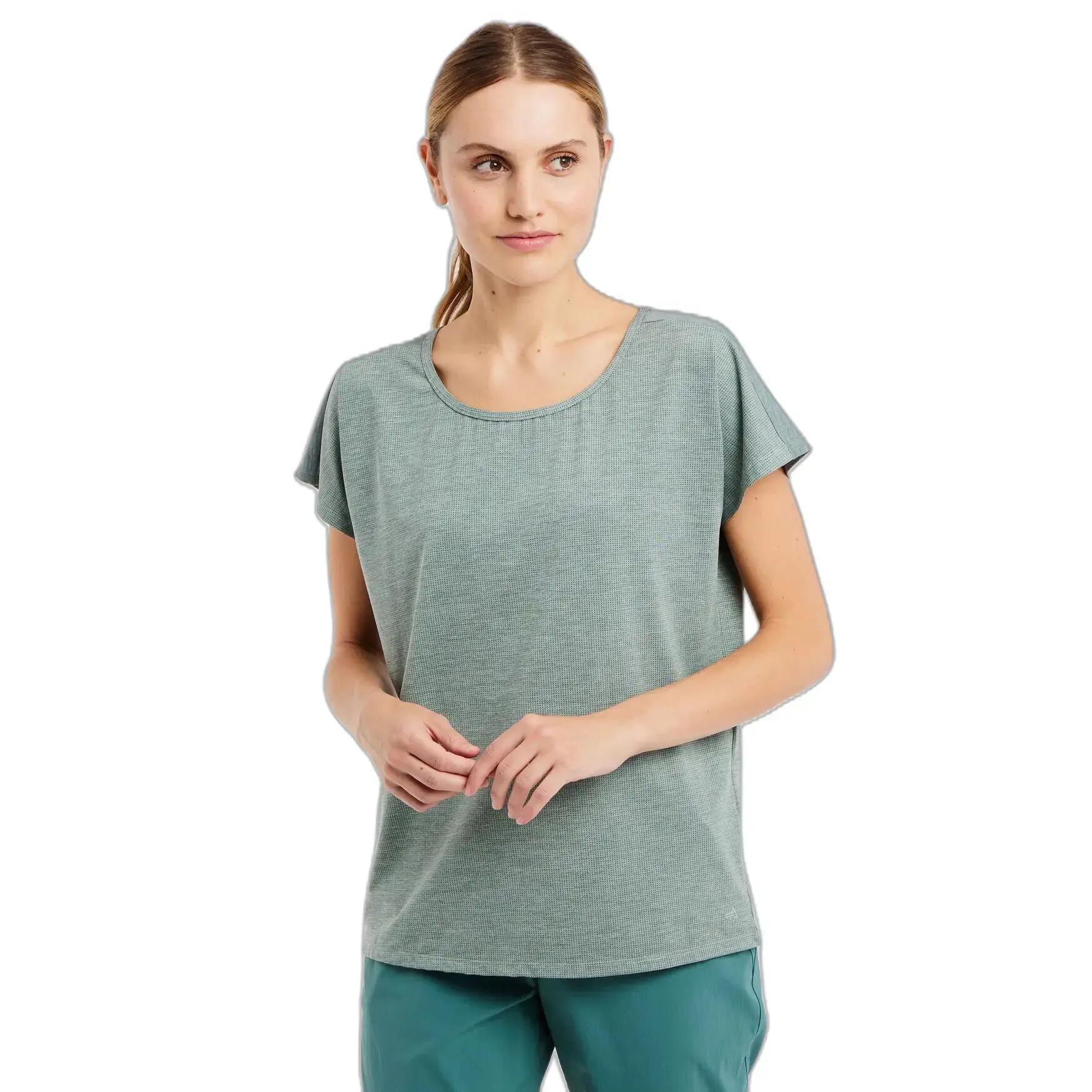 T-Shirt Frau Protest Prtloquat 2/5