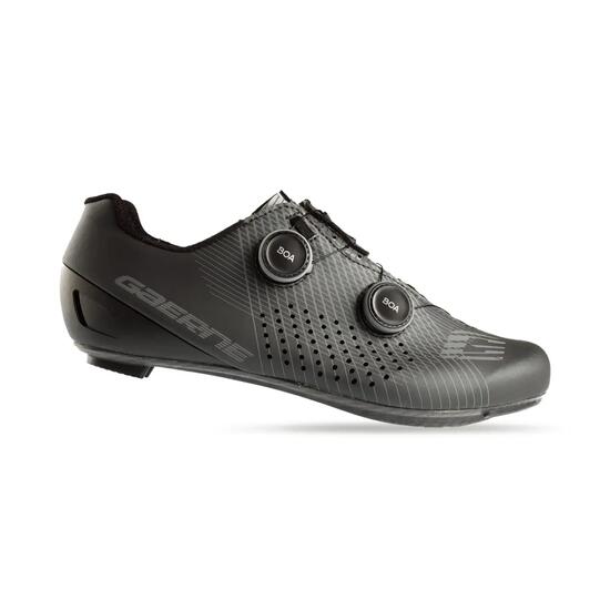 Chaussures vélo femme Gaerne Carbon G.Fuga