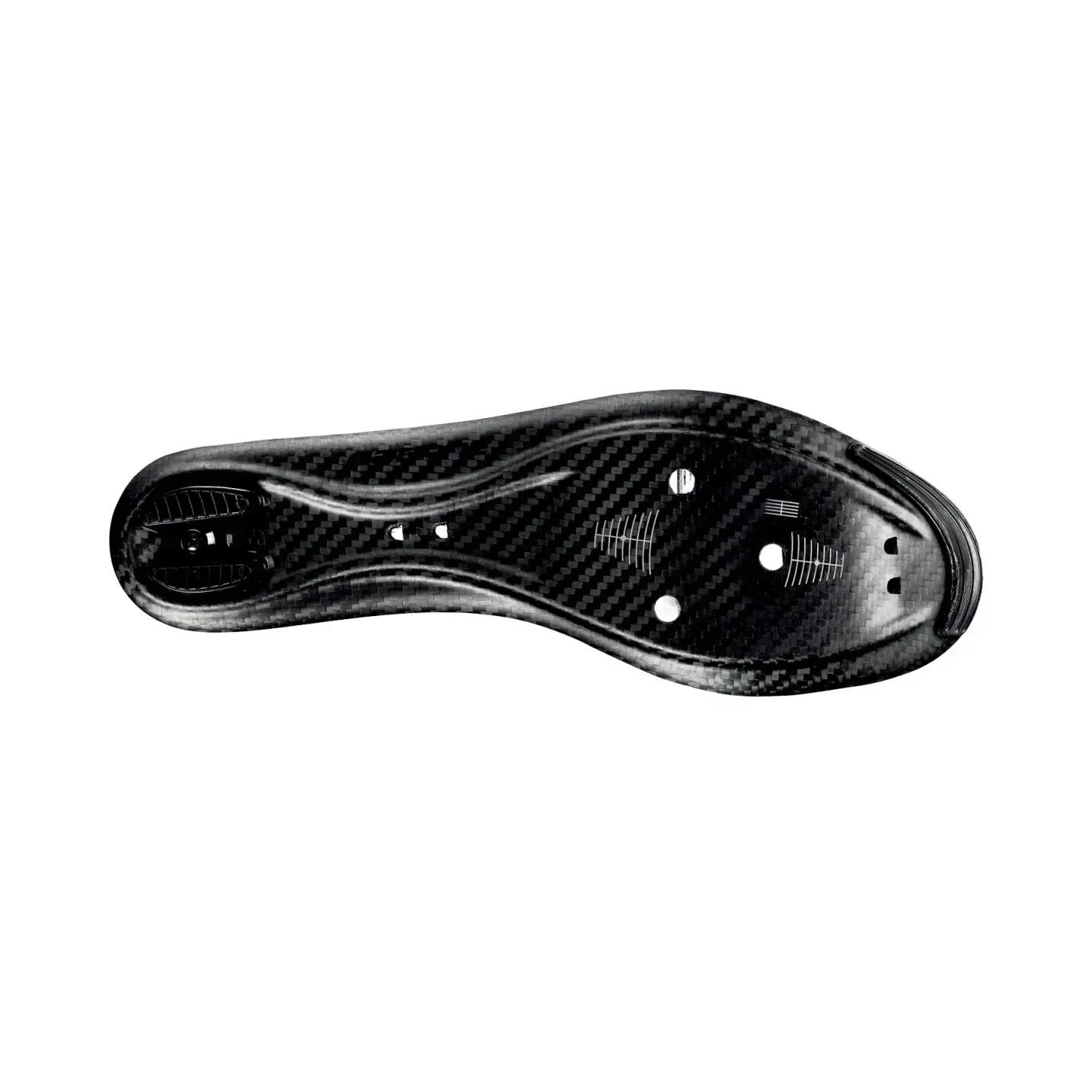 Chaussures vélo femme Gaerne Carbon G.Fuga 2/2