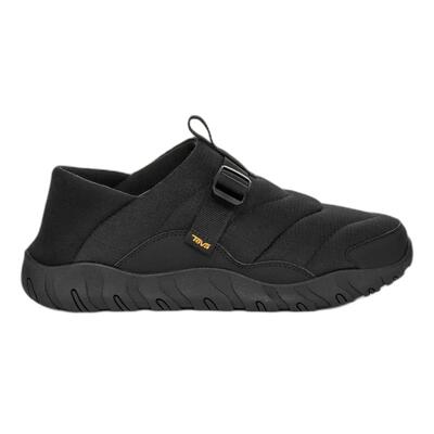 Scarpe da camping Teva ReEmber