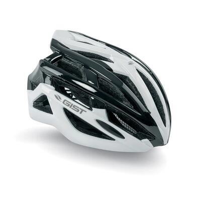 Regolazione della ruota della Cap Gist E-Bike Planet In-Mold