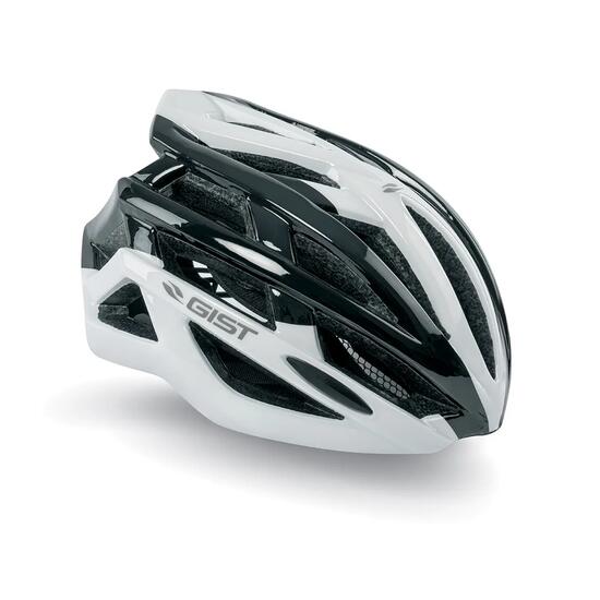 Regolazione della ruota della Cap Gist E-Bike Planet In-Mold