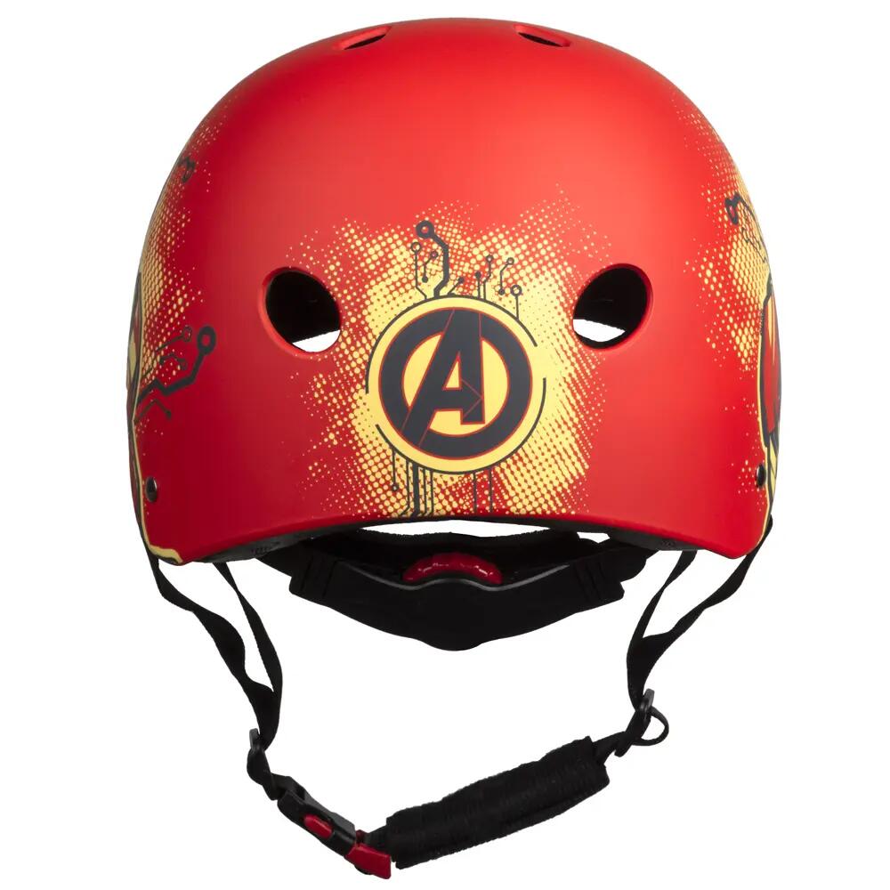 Casque pour enfants - Iron Man 5/5