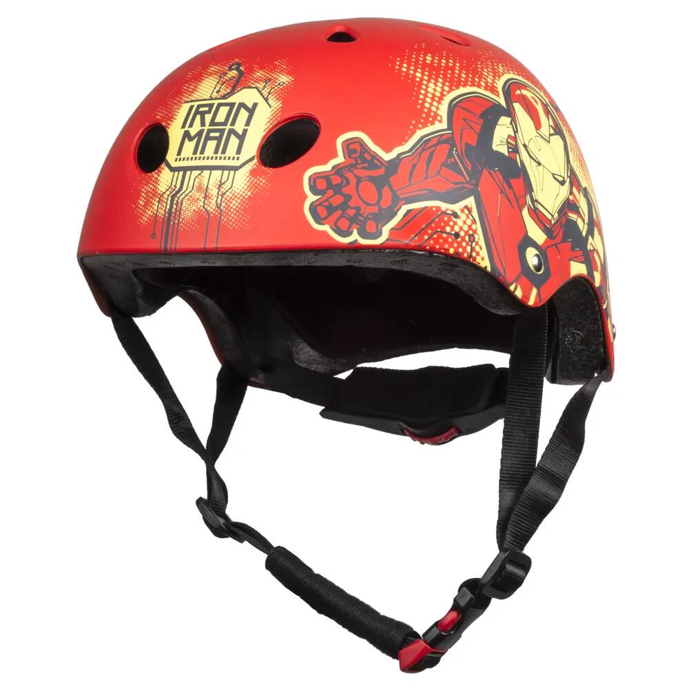 Casque pour enfants - Iron Man 4/5