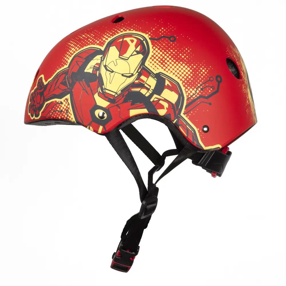Casque pour enfants - Iron Man 3/5