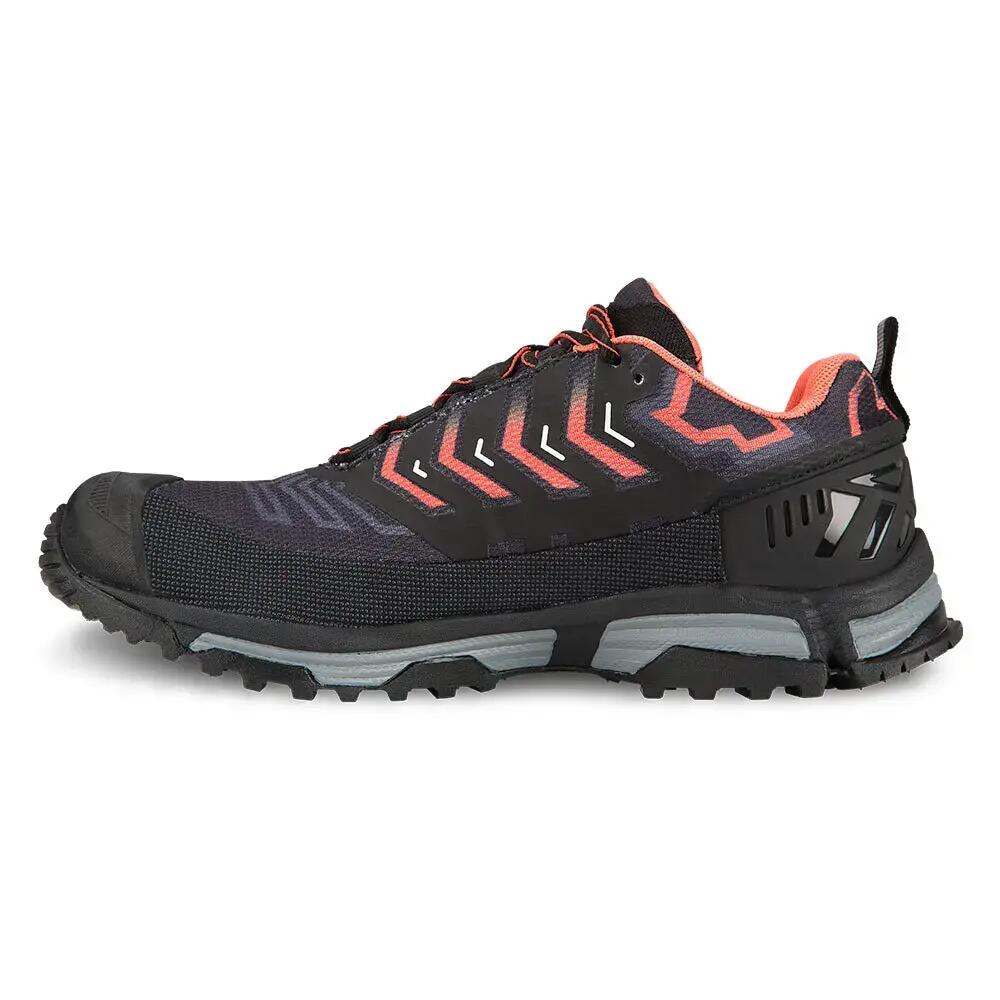 Zapatillas trail running de mujer ALLIGATOR X WMNS BOREAL 5/5