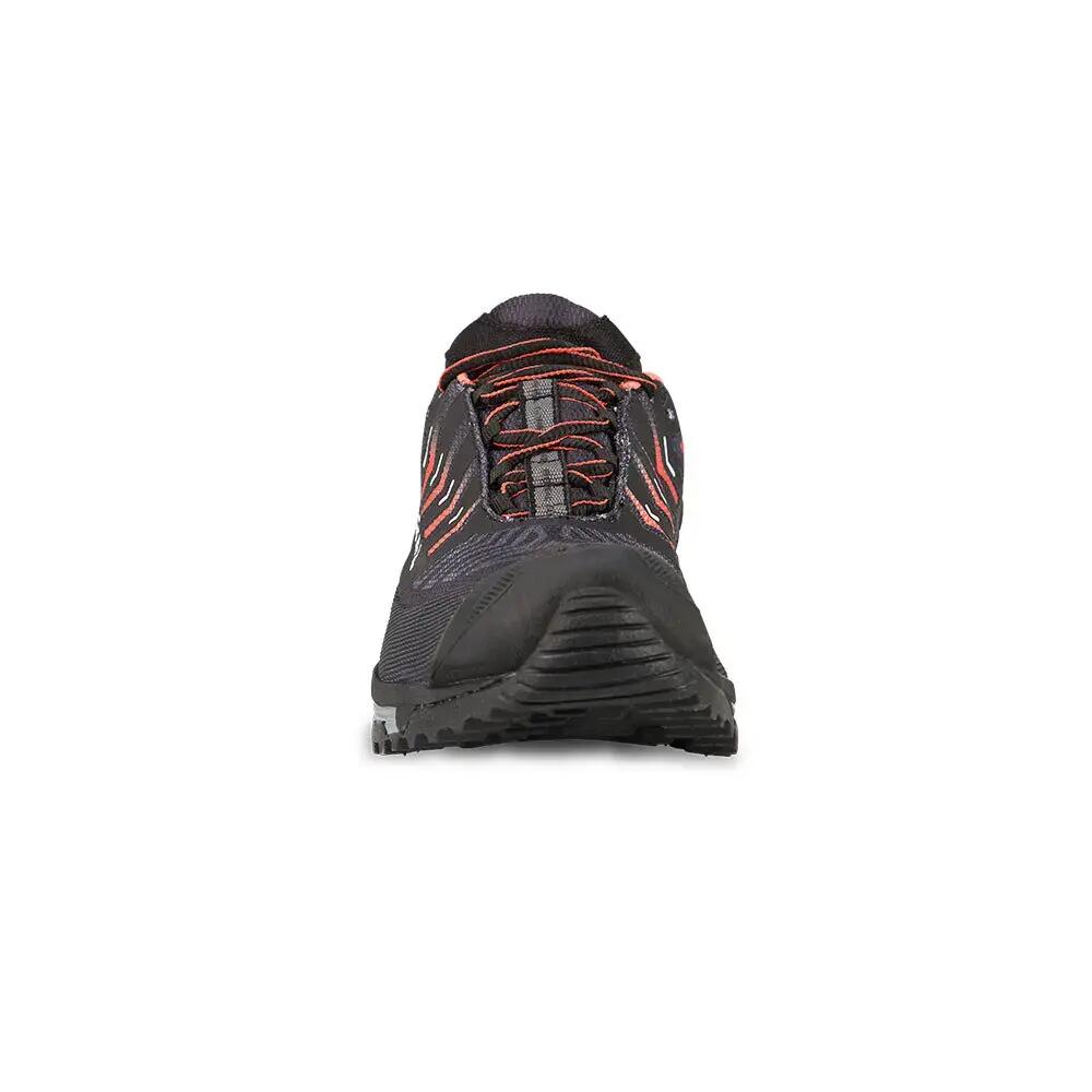 Zapatillas trail running de mujer ALLIGATOR X WMNS BOREAL 4/5
