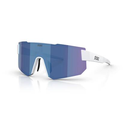 Lunettes de soleil Bliz P005