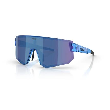 Lunettes de soleil Bliz P005