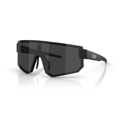 Lunettes de soleil Bliz P005
