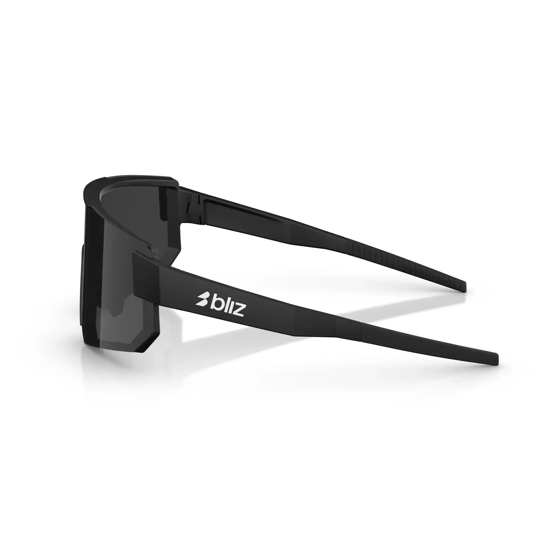 Zonnebril Bliz P005 5/6