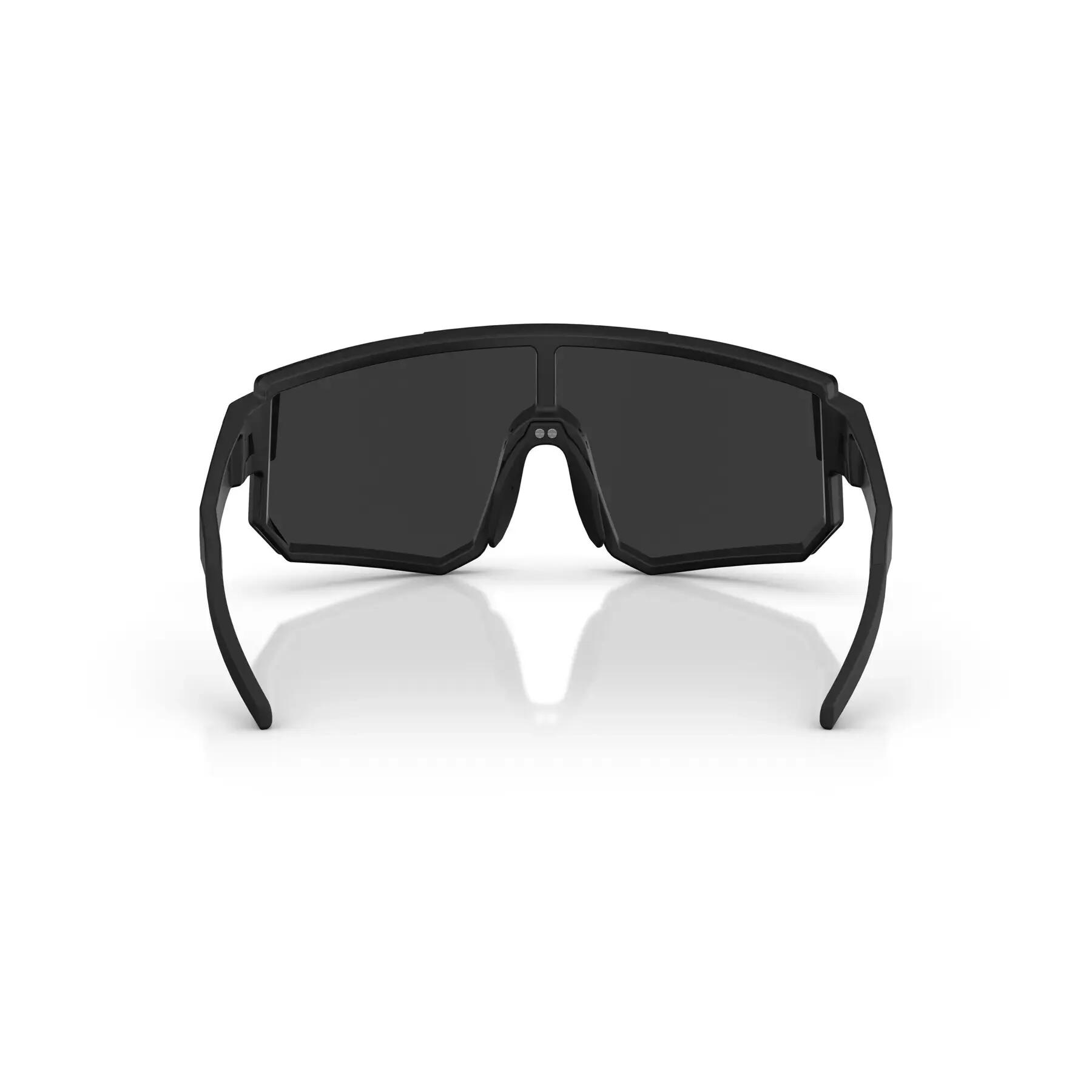 Zonnebril Bliz P005 4/6