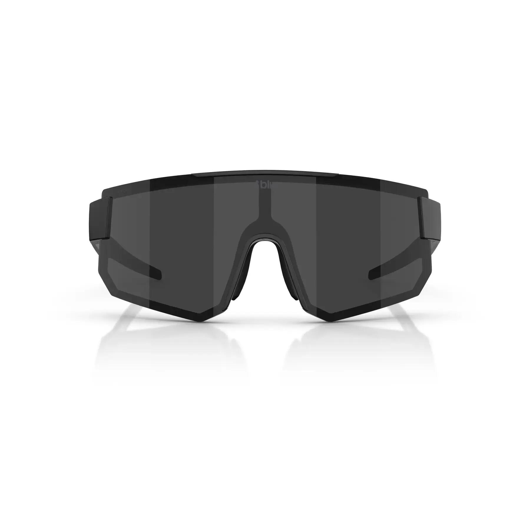 Zonnebril Bliz P005 2/6