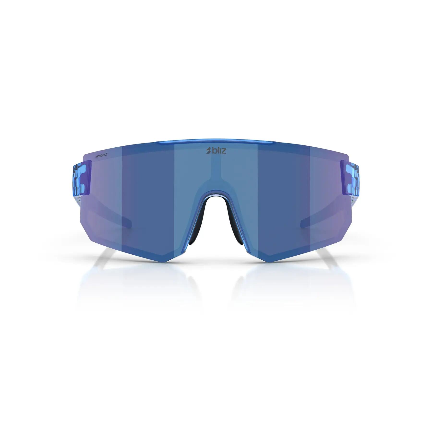 Zonnebril Bliz P005S 2/6