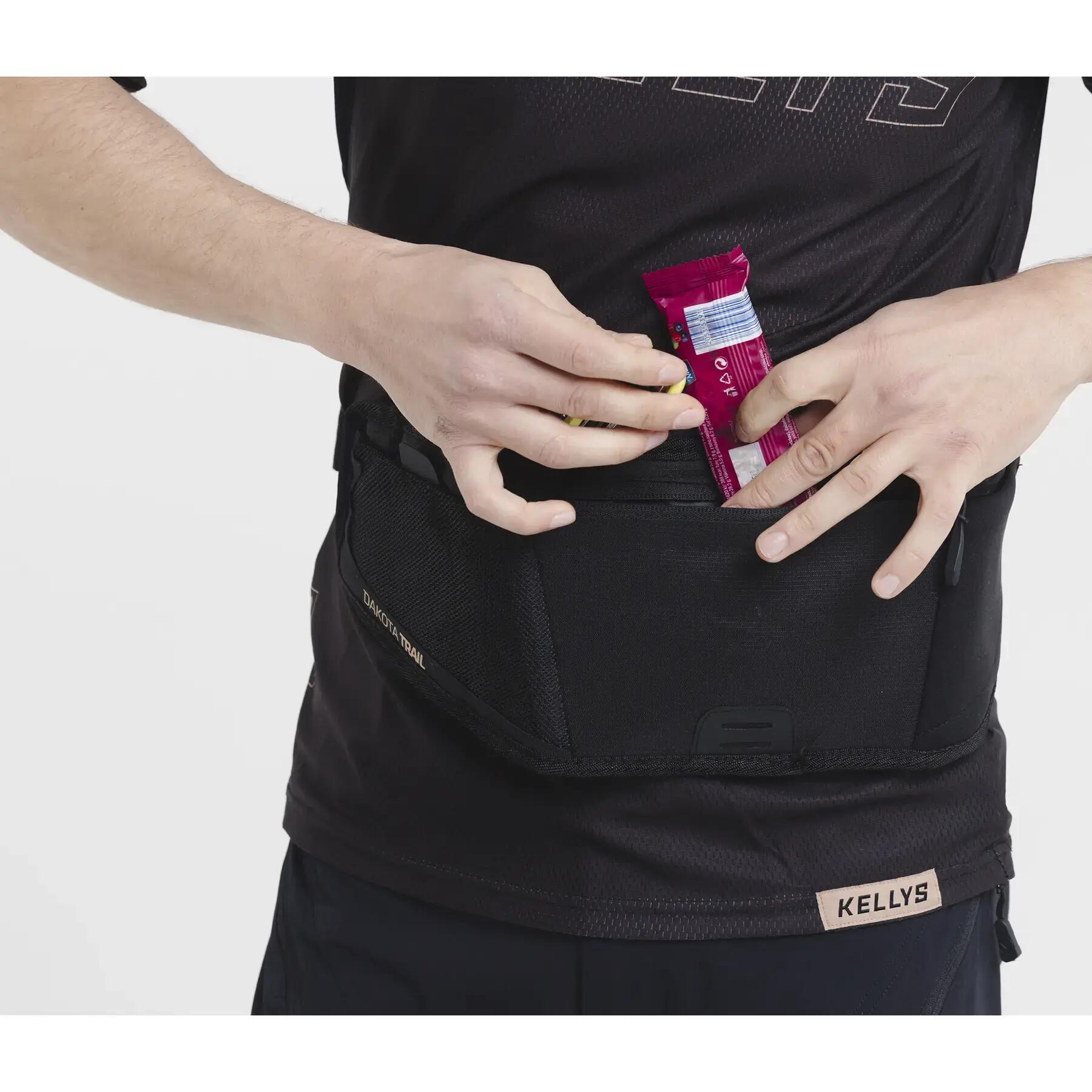 Fanny pack Kellys Dakota Trail 4/4