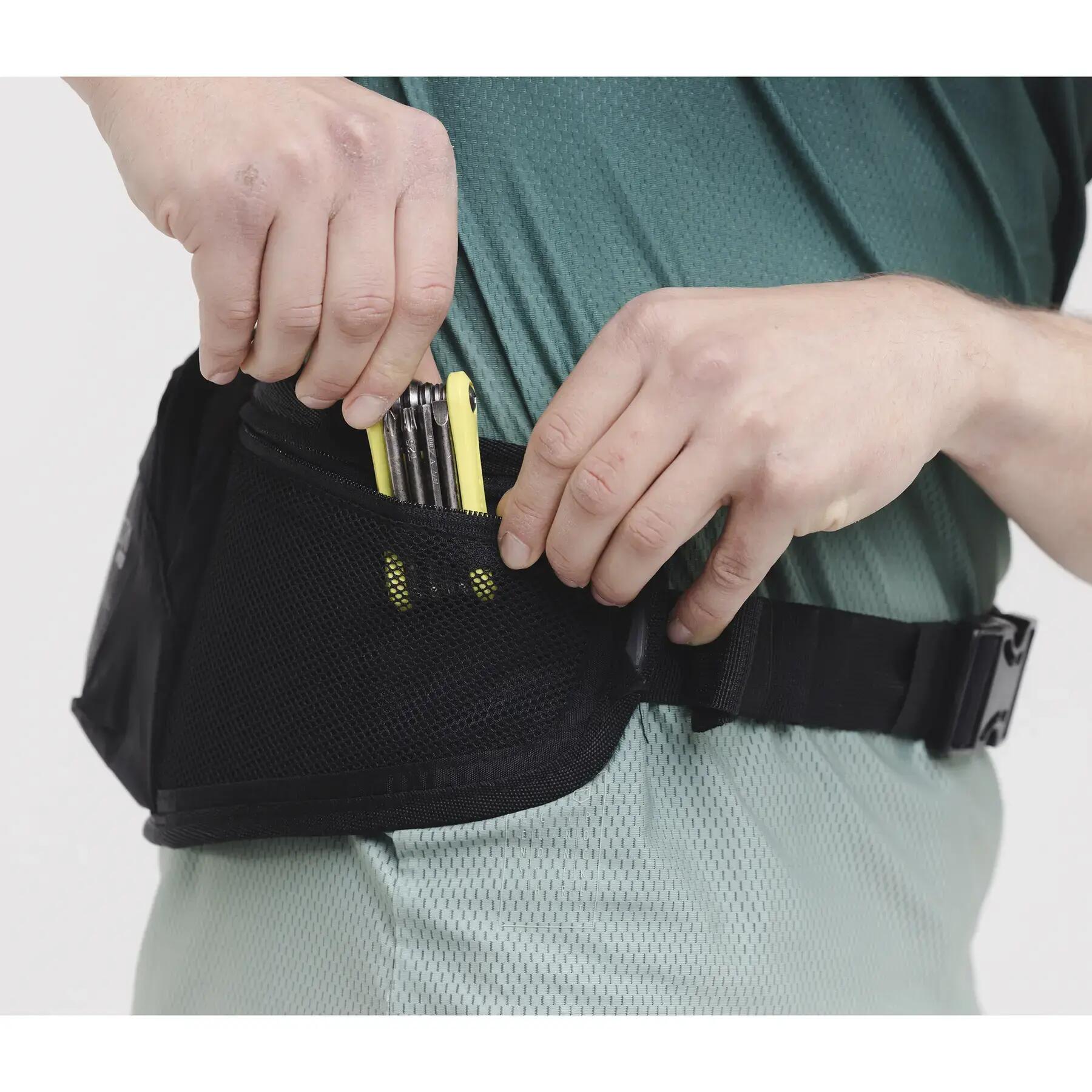 Fanny pack Kellys Dakota MTB 4/5