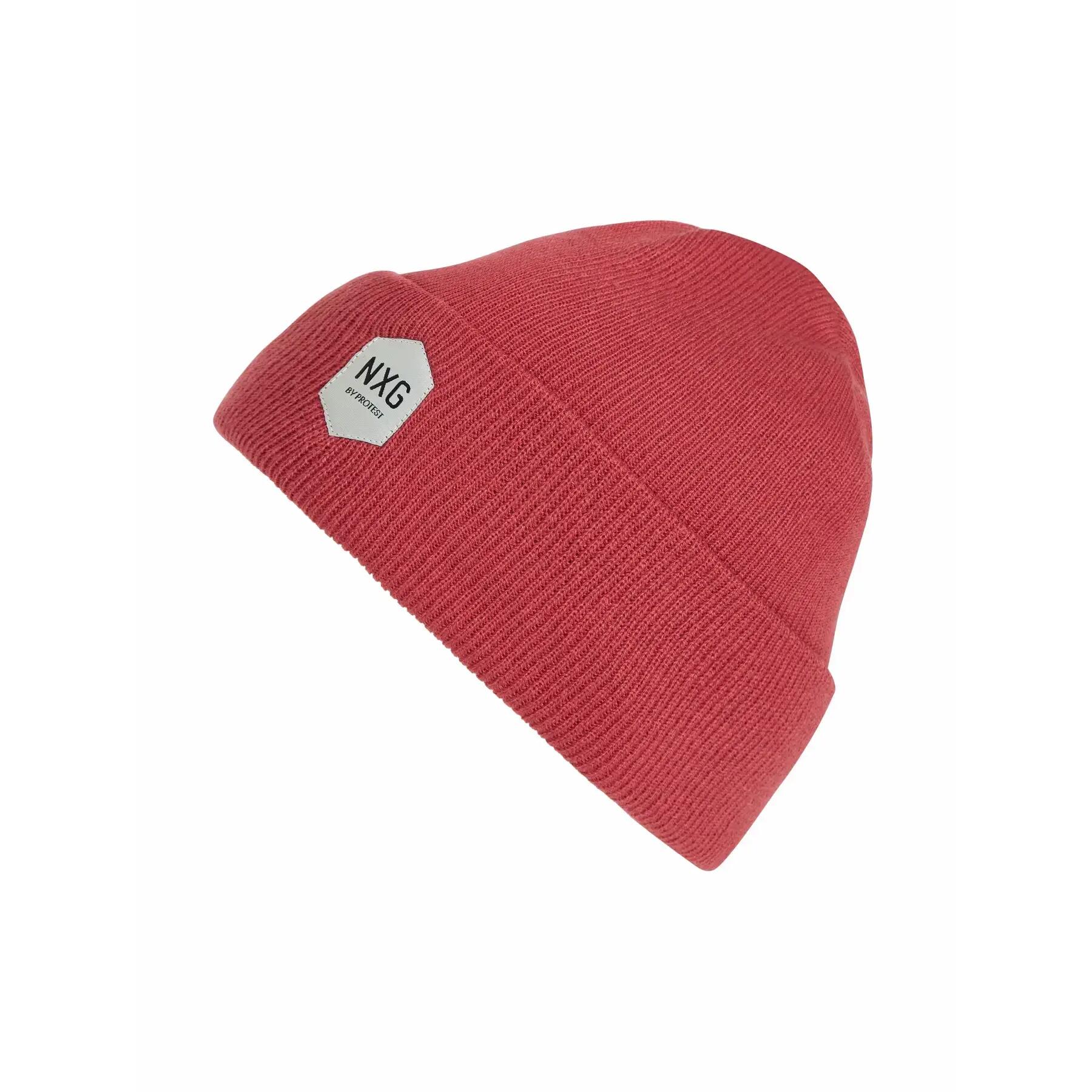 rouge / rose bonbon / rose framboise