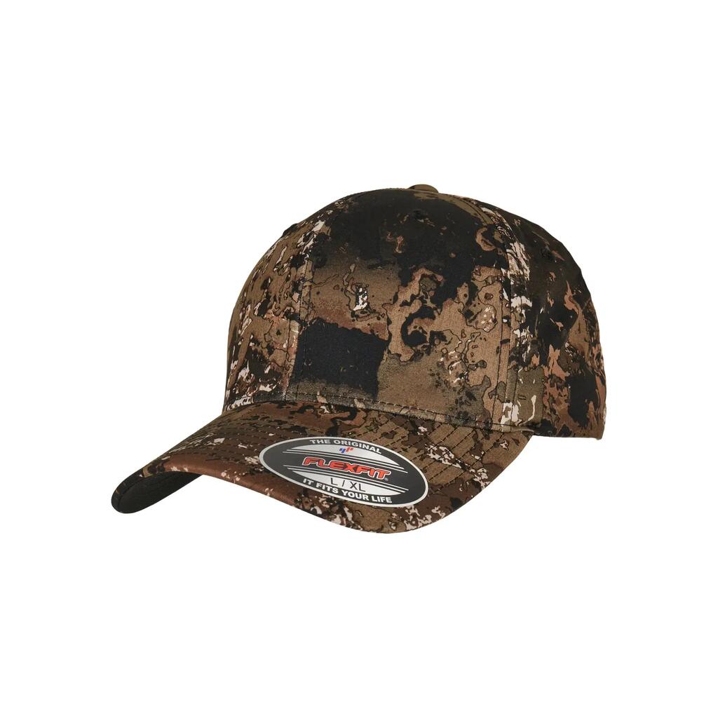 Cap Flexfit Veil Camo™