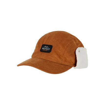 Casquette femme Protest PRTSELCE