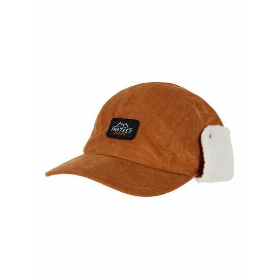 Casquette femme Protest PRTSELCE