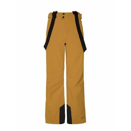 Pantalon de ski enfant Protest Bork