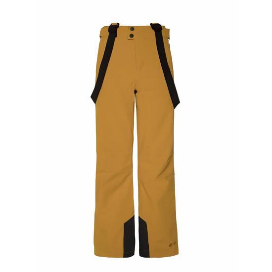 Pantalon de ski enfant Protest Bork