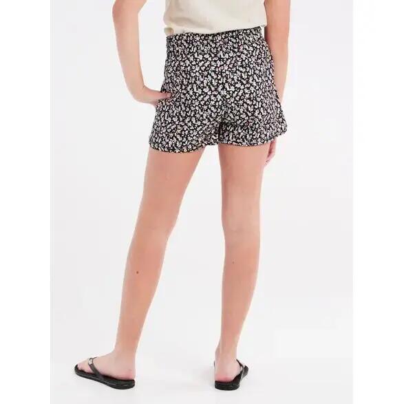 Badeshorts, Mädchen Protest Prtart 5/5