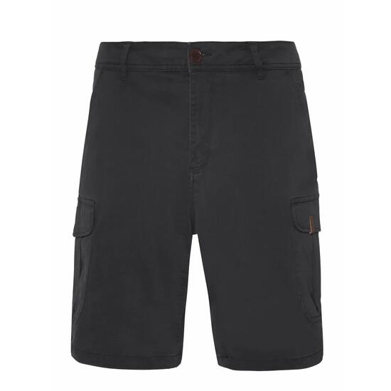 Short cargo Protest Prtnytro