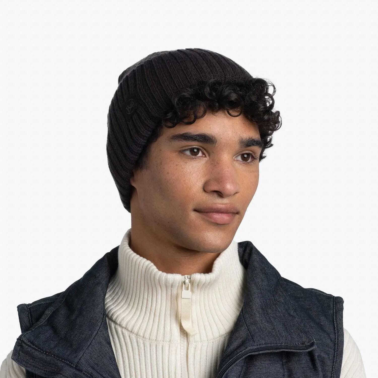 Fleece choker voor dames Buff Raft 5/7
