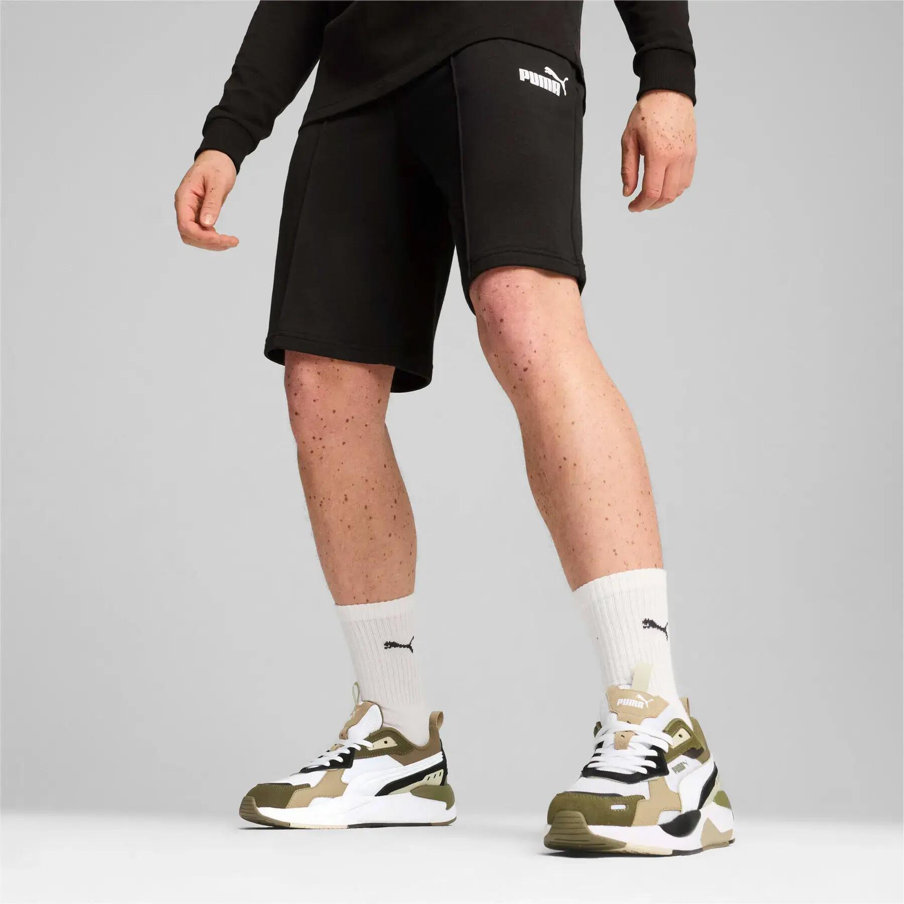Short Puma 5/5