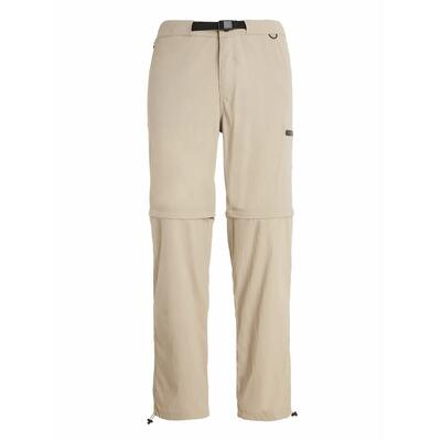 Broek protest prtguadal