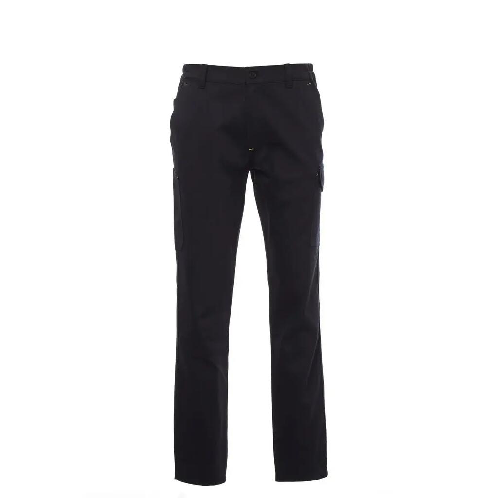 Trousers Payper Wear Power